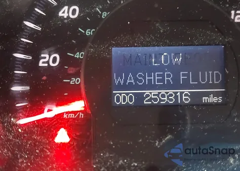 2007 Toyota Camry Xle V6 z USA, uszkodzony, nr VIN JTNBK46K973013305